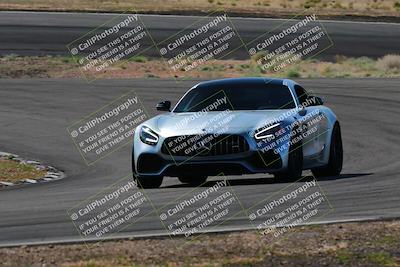 media/Apr-06-2025-Extreme Speed (Sun) [[ad1499d5ff]]/Green group/Turn 3/